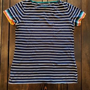 Boden t-shirt